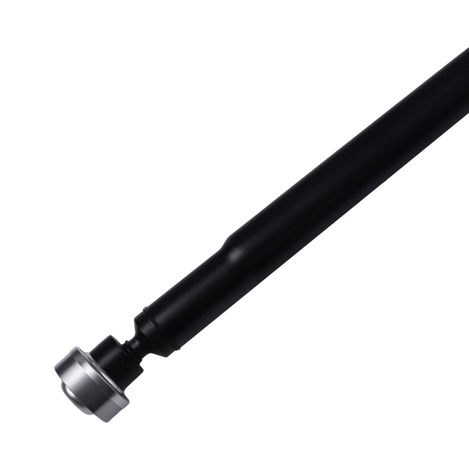 Driveshaft for Dodge Durango (2011-2012) AWD 215mm Rear Axle