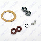 Sea Water Pump Service Kit for Volvo Penta D30 D31 D32 D40-44 (877373)