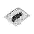 LED Ballast Control Unit for Mercedes-Benz E200 E250 E300 E350 E400 (2009-2016)