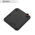 Transmission Filter for Dodge Intrepid 2001-2004 (2 x A606 42LE)