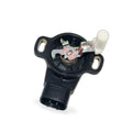 Position Sensor for Toyota 4Runner, FJ Cruiser, Land Cruiser (2003–2021) 89281-35020