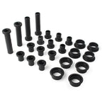 Rear Suspension A-Arm Bushings for Polaris Sportsman 500 4X4 (2012)