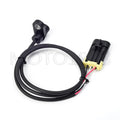 Speed Sensor for Polaris Ranger 150/700/800 (2009–2022)|4011640