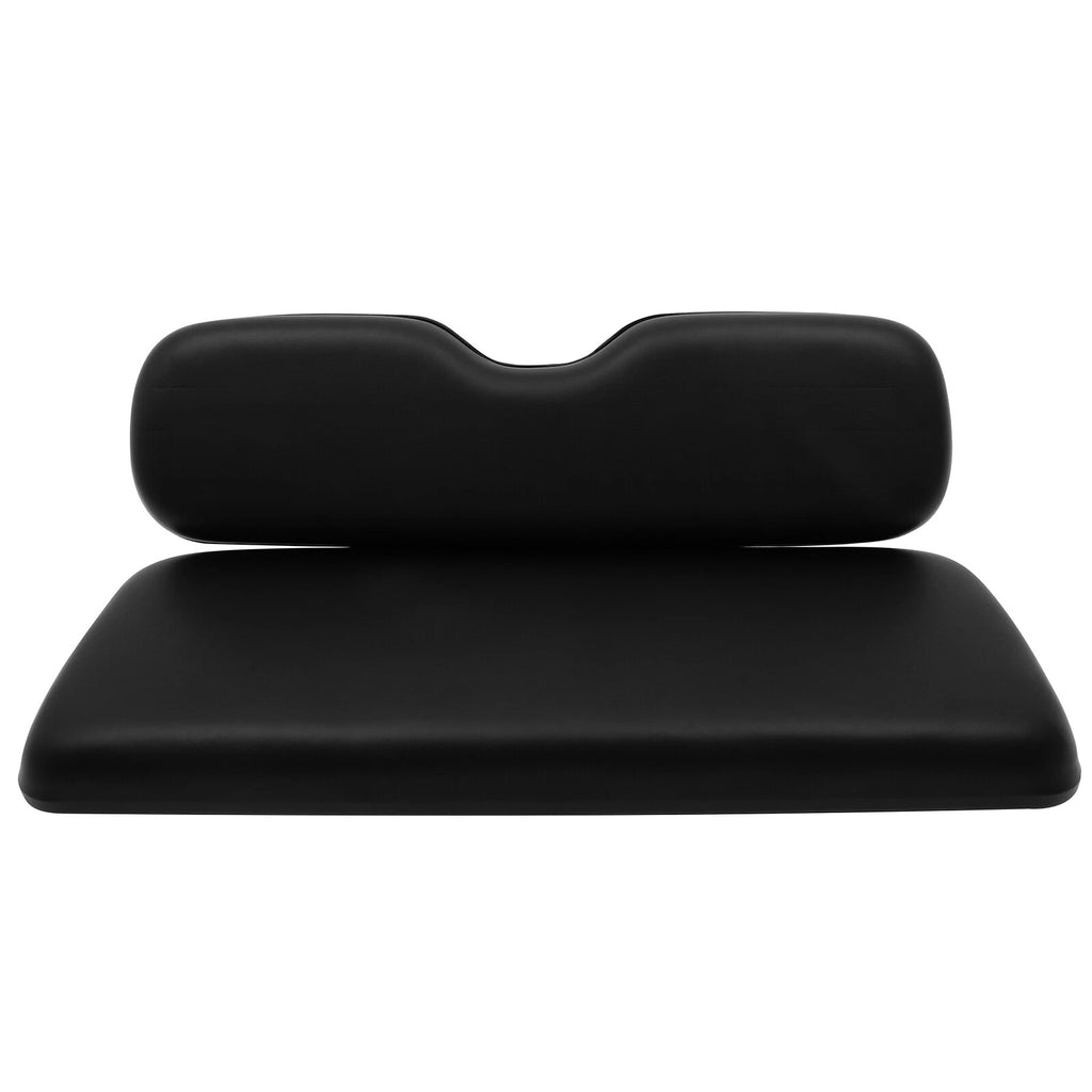 Rear Seat Cushion Set for EZGO TxT