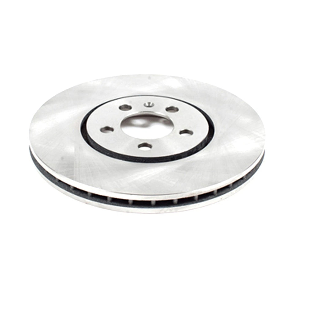 Brake Discs for VW (Front Driver or Passenger Side)