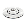 Brake Discs for VW (Front Driver or Passenger Side)