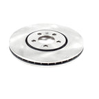 Brake Discs for VW (Front Driver or Passenger Side)