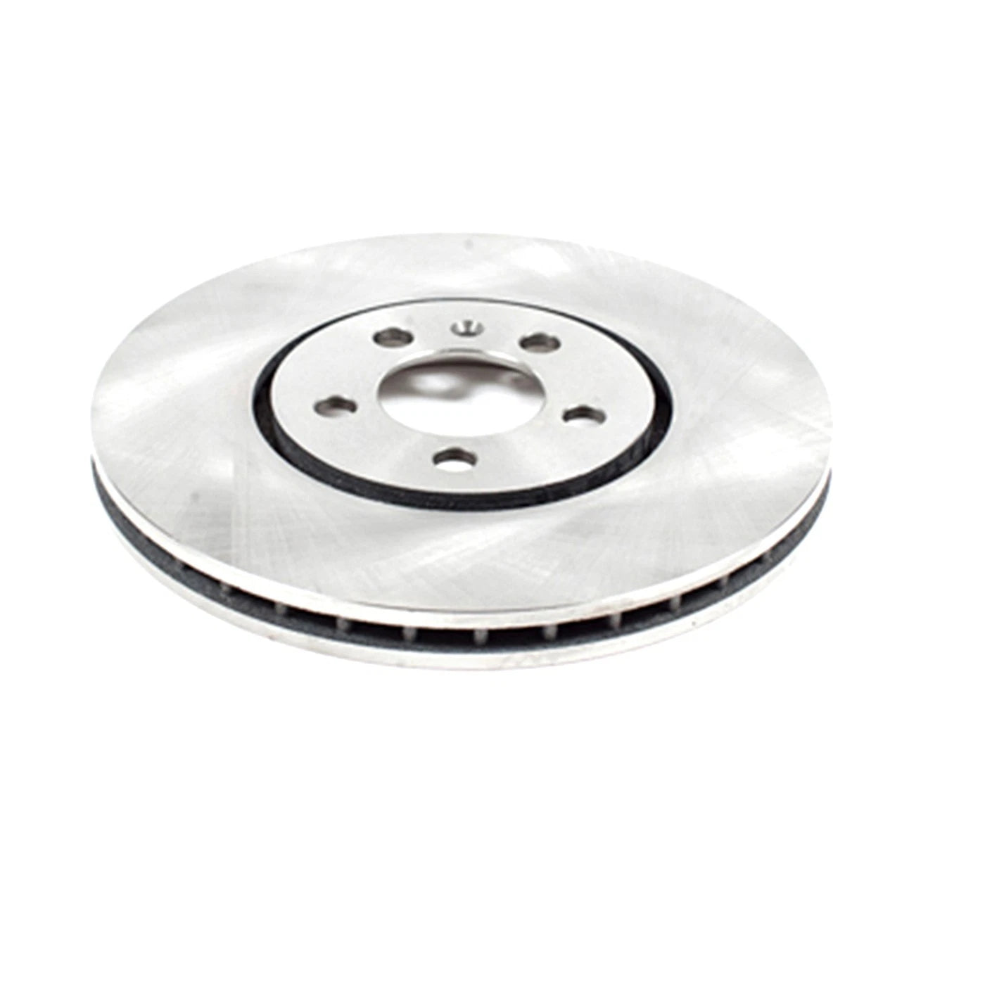 Brake Discs for VW (Front Driver or Passenger Side)