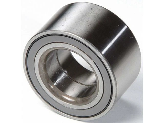 Rear Wheel Bearing for Mazda Miata (1990–1997, 1999–2005) TZ951GB