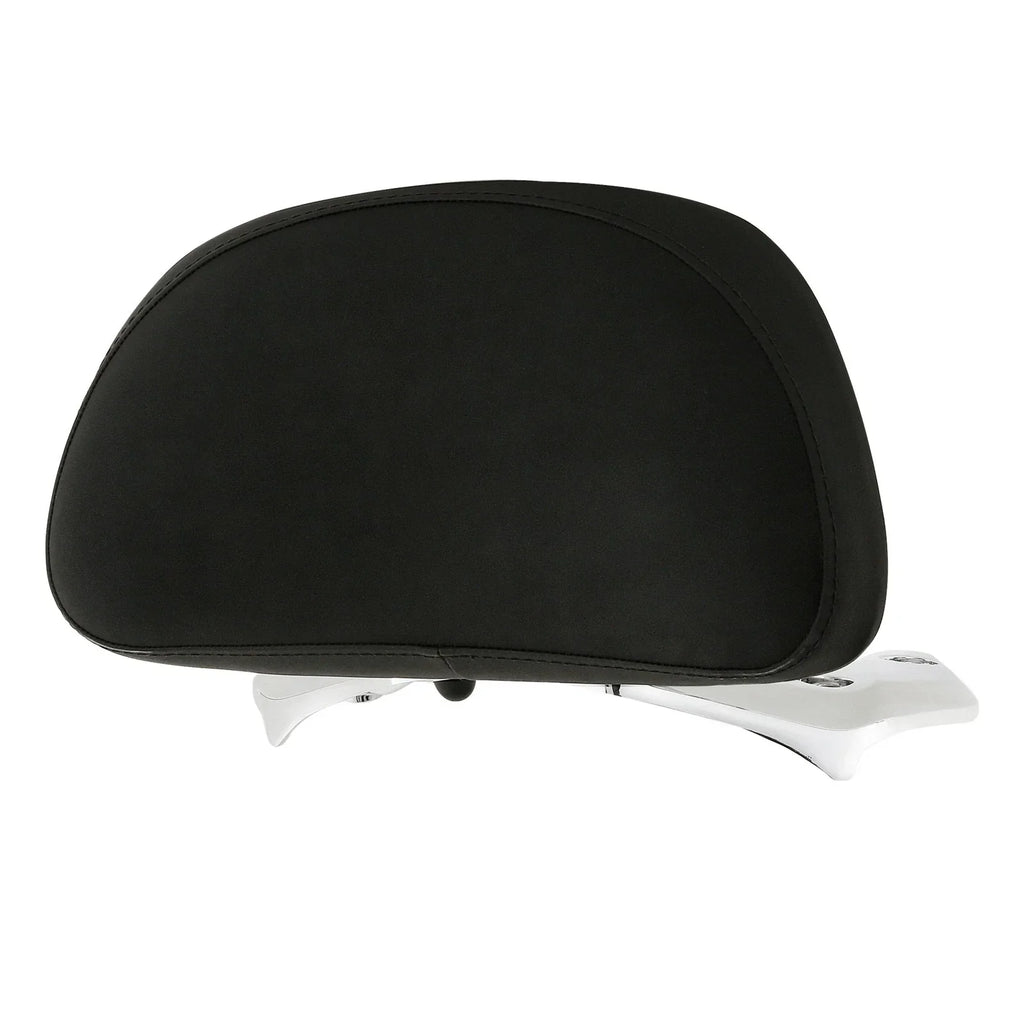 Rear Passenger Backrest for Honda Goldwing F6B GL1800BD (2013-2017)