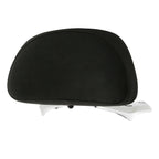 Rear Passenger Backrest for Honda Goldwing F6B GL1800BD (2013-2017)