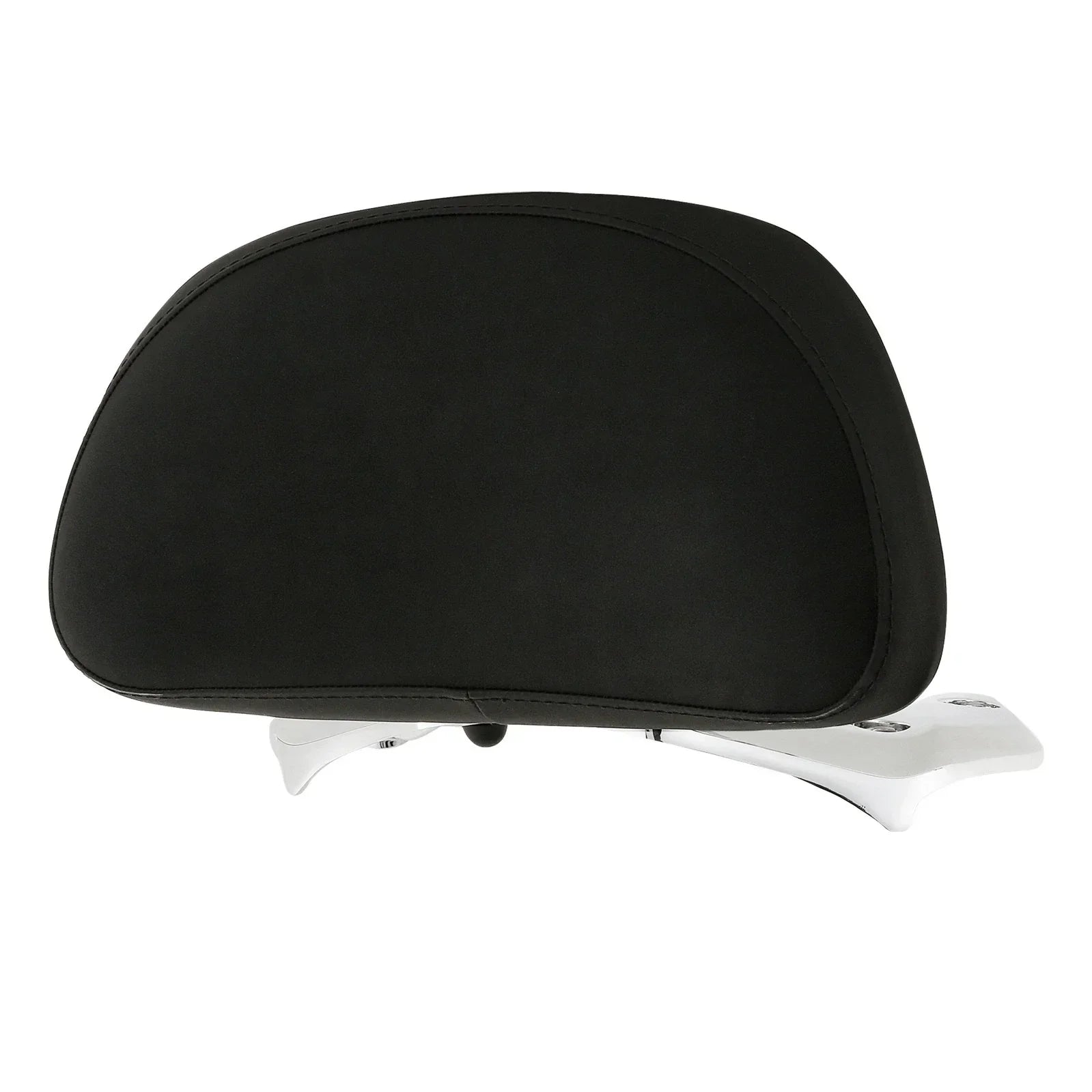 Rear Passenger Backrest for Honda Goldwing F6B GL1800BD (2013-2017)