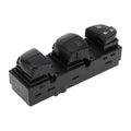Power Window Switch for Nissan Tiida (2004–2014)