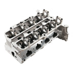 Cylinder Head for Buick Encore Chevrolet Sonic 1.4L (2012–2019)