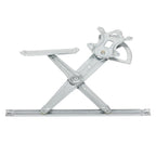 Power Window Regulator for Toyota Yaris (2007–2012)