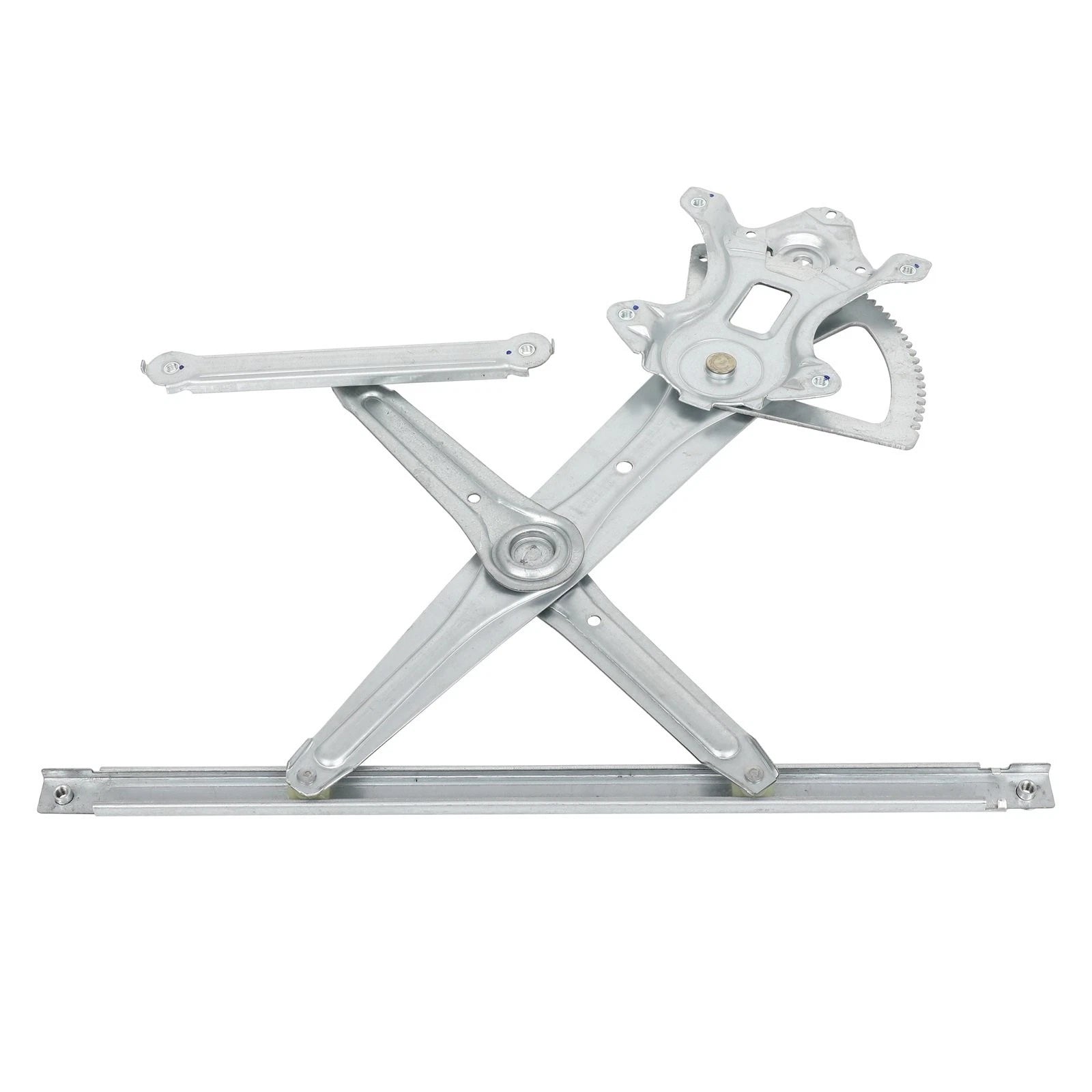 Power Window Regulator for Toyota Yaris (2007–2012)