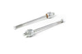 Rack End for Nissan Sunny B12 (1982-1990)