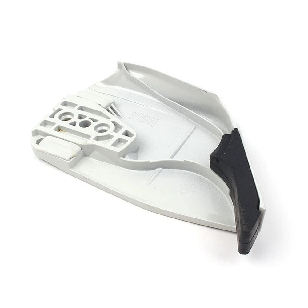 Guide Plate Chip Guard for MS361 Chainsaw