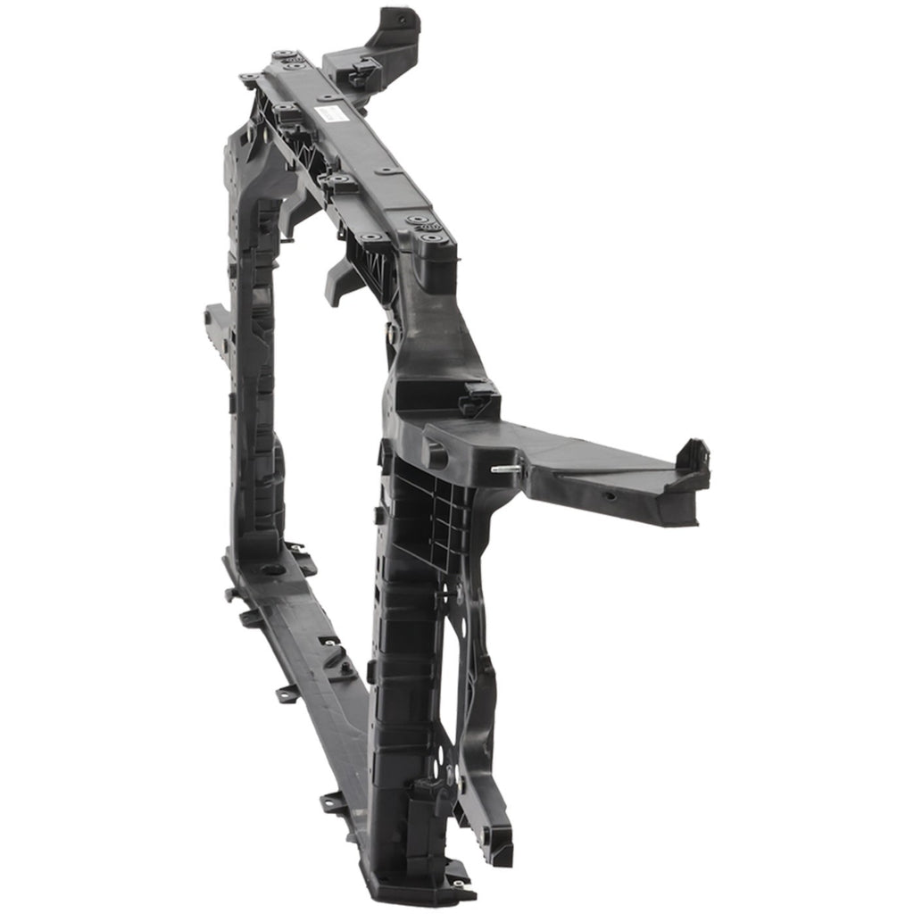 Radiator Support Assembly for Kia Soul (2021–2022)