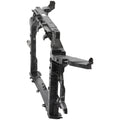 Radiator Support Assembly for Kia Soul (2021–2022)