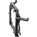 Radiator Support Assembly for Kia Soul (2021–2022)