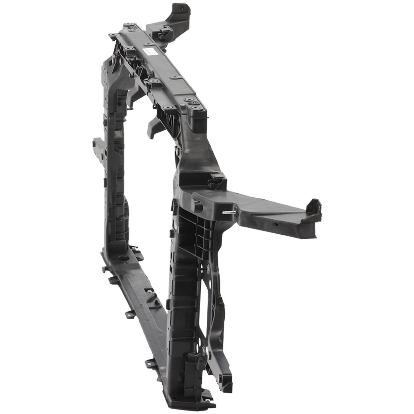 Radiator Support Assembly for Kia Soul (2021–2022)