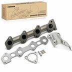 Exhaust Manifold for Ford F-250 F-350 F-450 Super Duty (2008–2010)