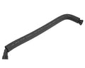 Crankcase Breather Hose for BMW E36 E39 E46 (1992–2005)