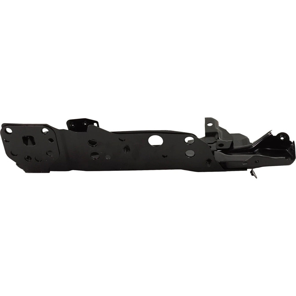 Radiator Support Core for Toyota Corolla (2003-2008)
