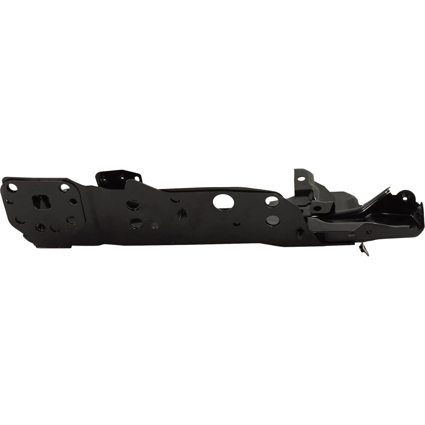Radiator Support Core for Toyota Corolla (2003-2008)
