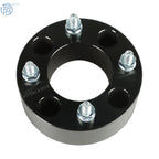 Set of 4 Wheel Spacers 4x110 2" 74mm M10x1.25 for Honda Recon 250 (1997–2009)
