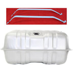 Fuel Tank for Ford Bronco (1978)