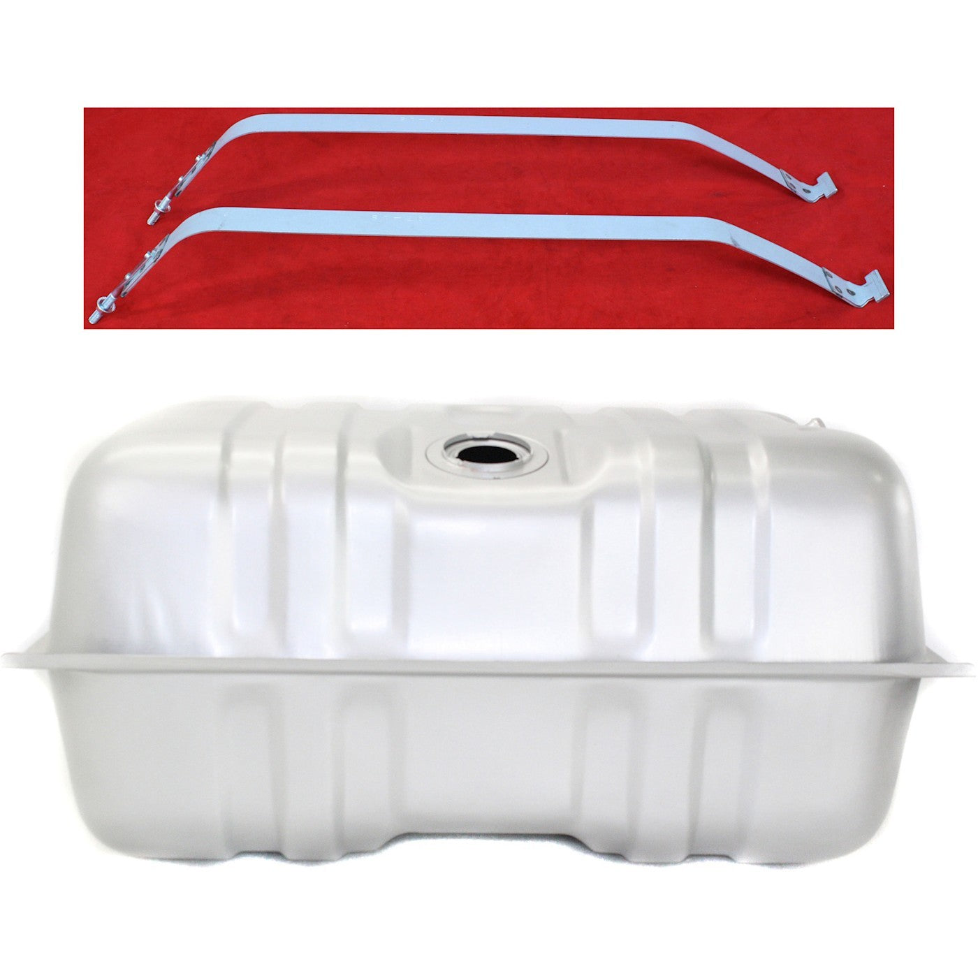 Fuel Tank for Ford Bronco (1978)