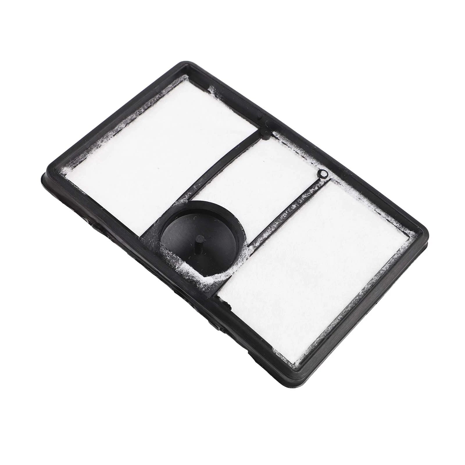 Air Filter Tune Up Kit for Cutquik 700 800 Saws (Model 4224 141 0300)