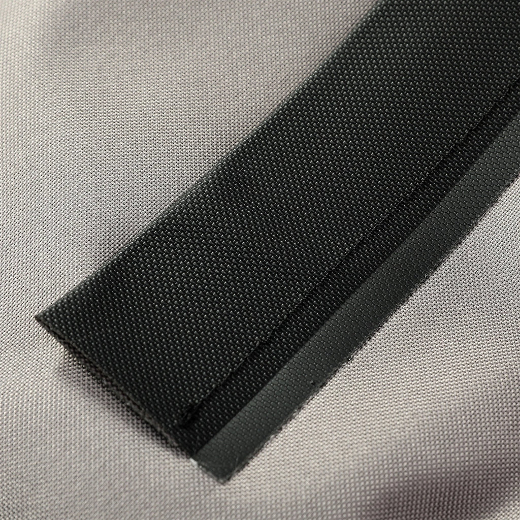 Soft Top & Plastic Window for Toyota Celica Convertible (1991–1993)