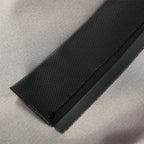 Soft Top & Plastic Window for Toyota Celica Convertible (1991–1993)