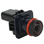Rear View Backup Camera for Ford Taurus (2013-2019)