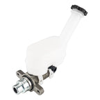 Brake Master Cylinder for GMC Acadia (2007–2016)