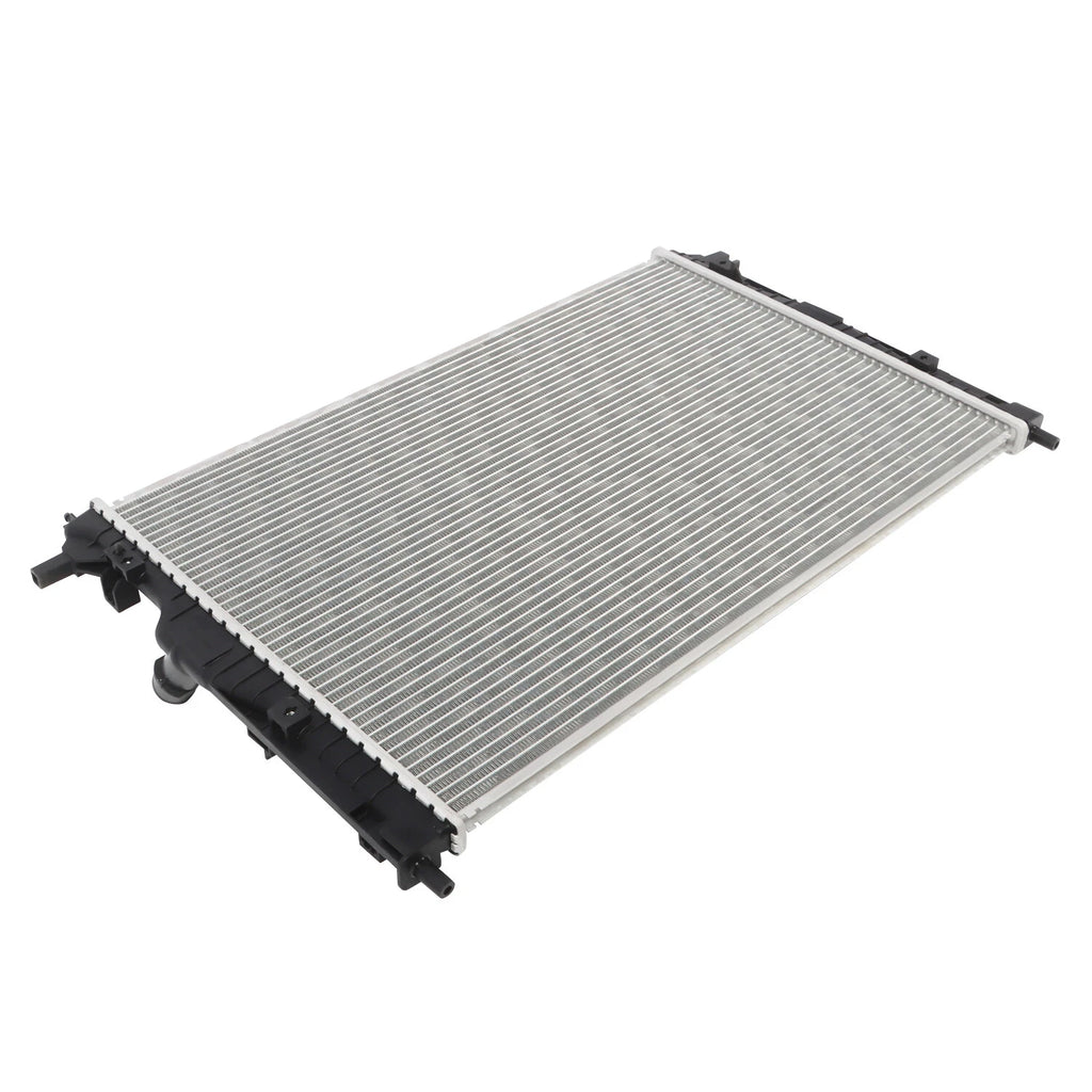 Radiator Assembly for Mazda 3 2.0L 2.5L (2019–2023) MA3010250