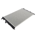 Radiator Assembly for Mazda 3 2.0L 2.5L (2019–2023) MA3010250