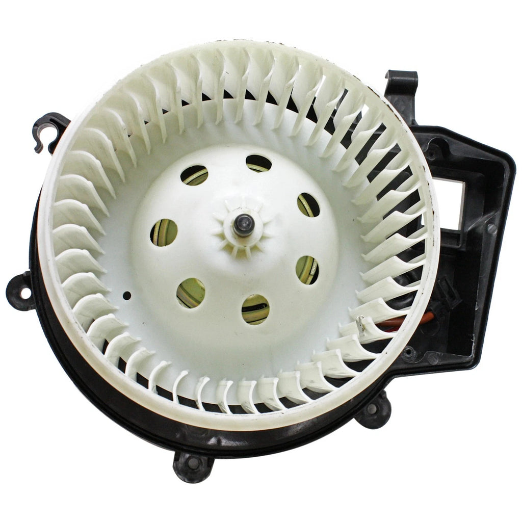 Blower Motors for Mercedes-Benz SL Class G CLK C CL SL550 SL63 AMG