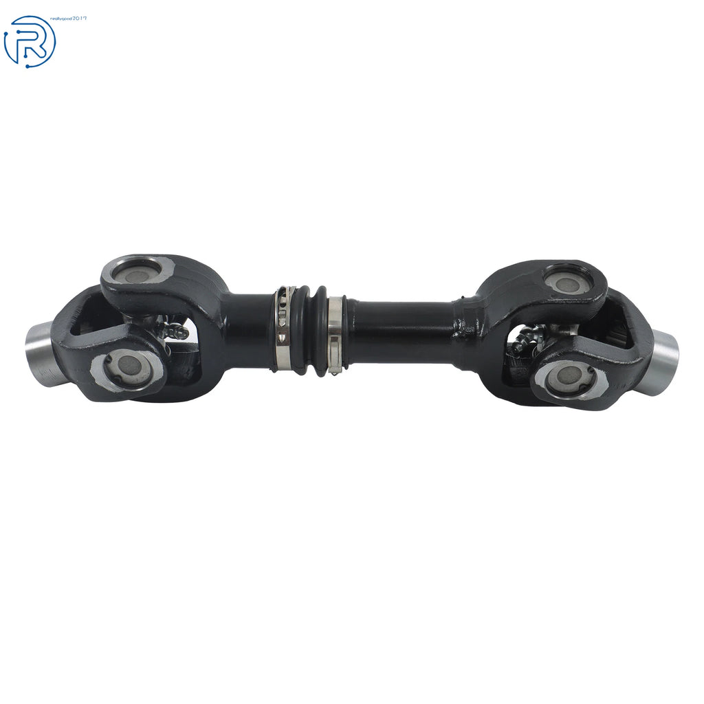 Rear Propeller Drive Shaft for Can-Am Outlander 850 XMR XT (2016–2021) 703500988