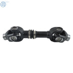 Rear Propeller Drive Shaft for Can-Am Outlander 850 XMR XT (2016–2021) 703500988