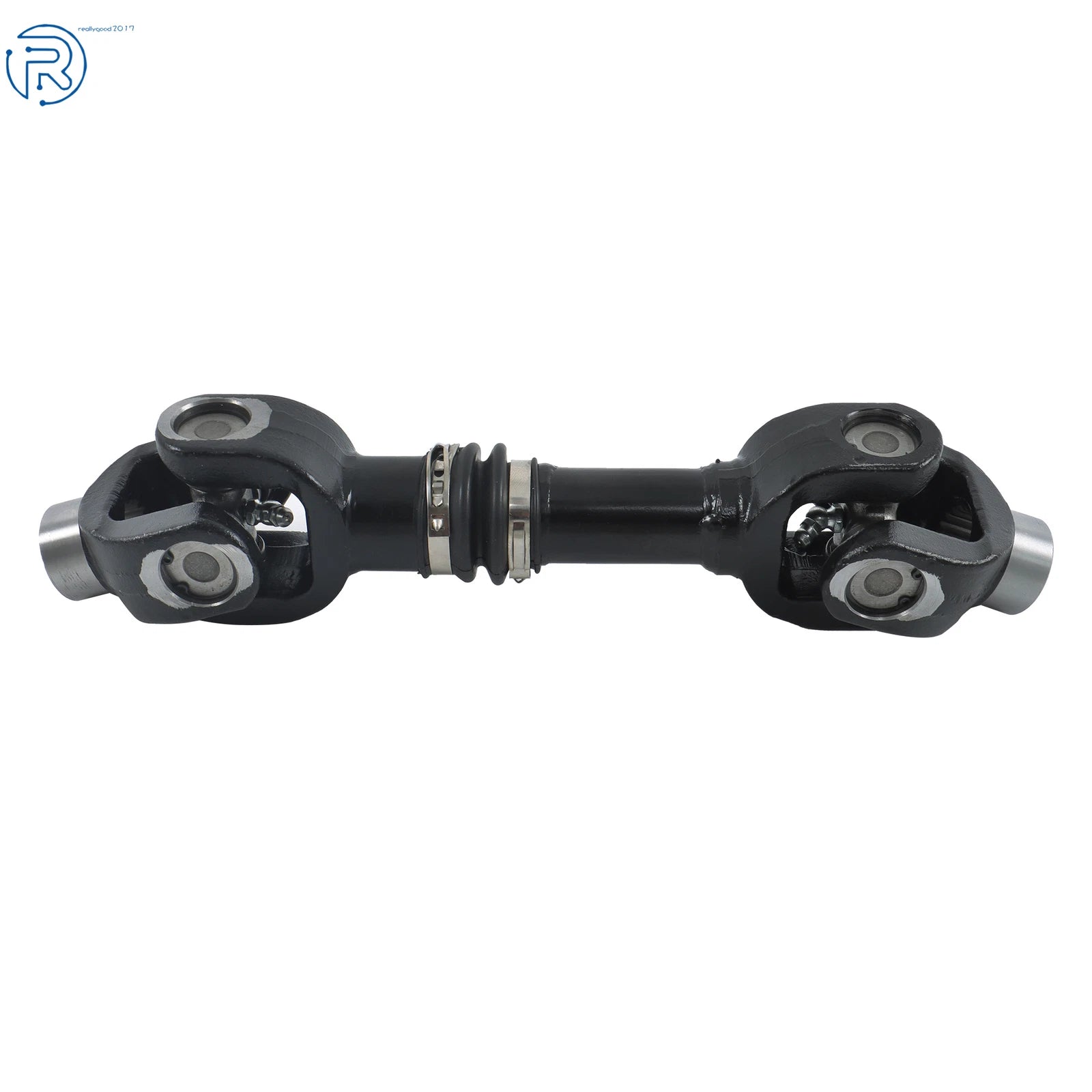 Rear Propeller Drive Shaft for Can-Am Outlander 850 XMR XT (2016–2021) 703500988