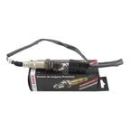 Bosch 16643 Oxygen Sensor for