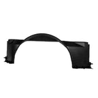 Replacement Lower Diesel Fan Shroud for Ford Ranger PX (2011–2018)