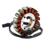 Stator Regulator Rectifier for Kawasaki ZRX 400 (1994–2008)