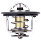 Thermostat for Honda Civic (1992–2003), Accord (1990–2002), Acura Integra (1992–2001)