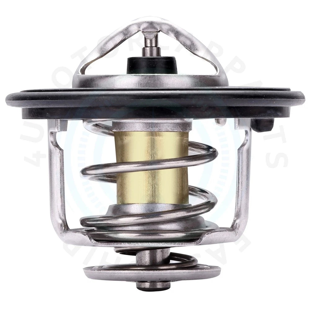 Thermostat for Honda Civic (1992–2003), Accord (1990–2002), Acura Integra (1992–2001)