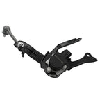 Rear Passenger Ride Height Level Sensor for Acura MDX ZDX (2006-2012)